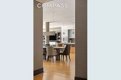 71 Reade Street #5A, New York City, NY 10007 - Photo 9