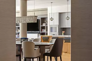 71 Reade St, New York City, NY 10007 - Photo 9