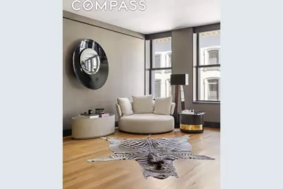 71 Reade Street #5A, New York City, NY 10007 - Photo 5