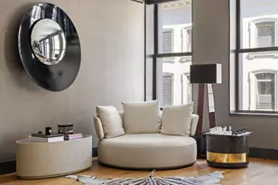 71 Reade St, New York City, NY 10007 - Photo 5