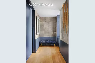 71 Reade Street #5A, New York City, NY 10007 - Photo 21