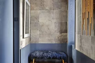 71 Reade St, New York City, NY 10007 - Photo 21