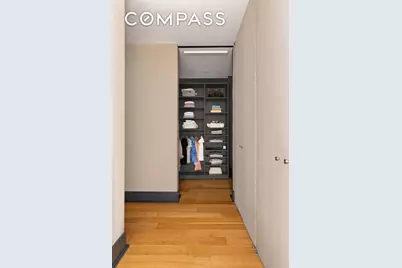 71 Reade Street #5A, New York City, NY 10007 - Photo 13