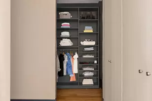 71 Reade St, New York City, NY 10007 - Photo 13