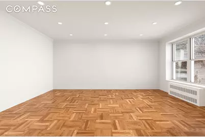 302 E 88th Street #2G, New York City, NY 10128 - Photo 5