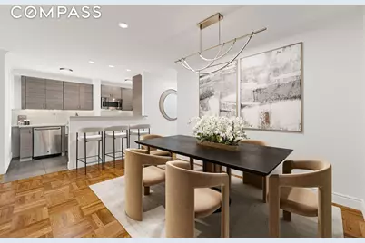 302 E 88th Street #2G, New York City, NY 10128 - Photo 7