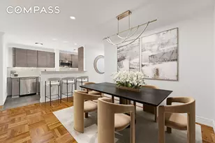 302 E 88th St, New York City, NY 10128 - Photo 7