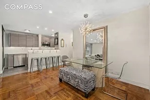 302 E 88th St, New York City, NY 10128 - Photo 9