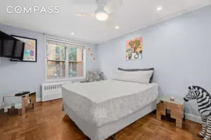 302 E 88th St, New York City, NY 10128 - Photo 13