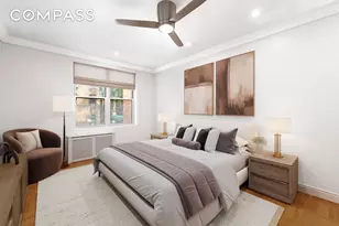 302 E 88th St, New York City, NY 10128 - Photo 11