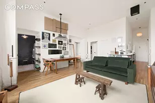 372 DeKalb Ave, New York City, NY 11205 - Photo 3