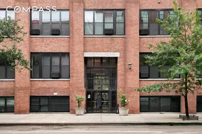 372 Dekalb Avenue #6E, New York City, NY 11205 - Photo 15