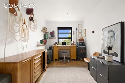 372 Dekalb Avenue #6E, New York City, NY 11205 - Photo 7