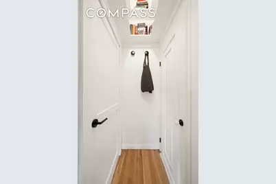 372 Dekalb Avenue #6E, New York City, NY 11205 - Photo 9