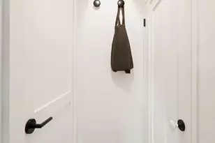 372 DeKalb Ave, New York City, NY 11205 - Photo 9