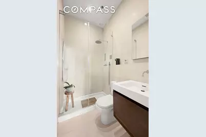 372 Dekalb Avenue #6E, New York City, NY 11205 - Photo 11