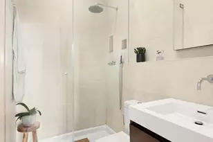 372 DeKalb Ave, New York City, NY 11205 - Photo 11