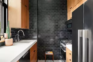 372 DeKalb Ave, New York City, NY 11205 - Photo 5