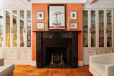 163 E 81st Street #2B, New York City, NY 10028 - Photo 5