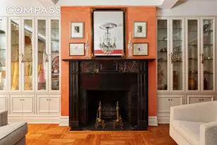 163 E 81st St, New York City, NY 10028 - Photo 5