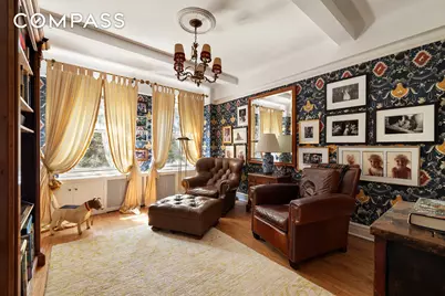 163 E 81st Street #2B, New York City, NY 10028 - Photo 9