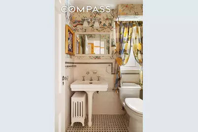 163 E 81st Street #2B, New York City, NY 10028 - Photo 11