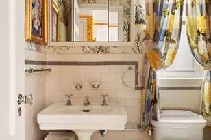 163 E 81st St, New York City, NY 10028 - Photo 11