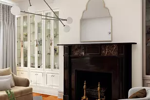 163 E 81st St, New York City, NY 10028 - Photo 3