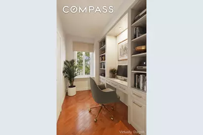 163 E 81st Street #2B, New York City, NY 10028 - Photo 15