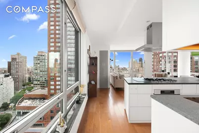 150 Columbus Avenue #22F, New York City, NY 10023 - Photo 9