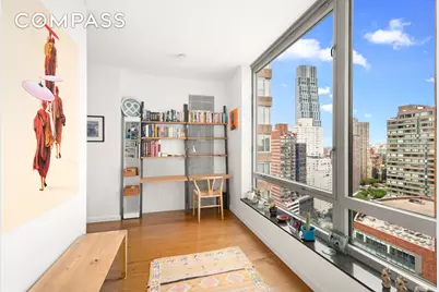 150 Columbus Avenue #22F, New York City, NY 10023 - Photo 11