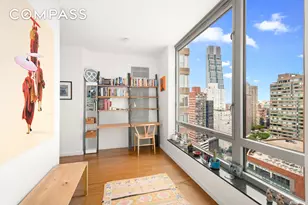 150 Columbus Ave, New York City, NY 10023 - Photo 11