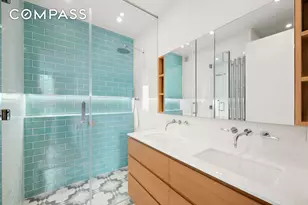 150 Columbus Ave, New York City, NY 10023 - Photo 13