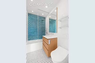 150 Columbus Avenue #22F, New York City, NY 10023 - Photo 15