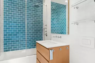 150 Columbus Ave, New York City, NY 10023 - Photo 15