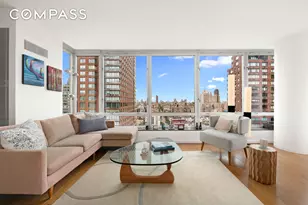 150 Columbus Ave, New York City, NY 10023 - Photo 1