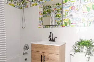 350 W 20th St, New York City, NY 10011 - Photo 5