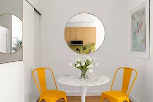 350 W 20th St, New York City, NY 10011 - Photo 3