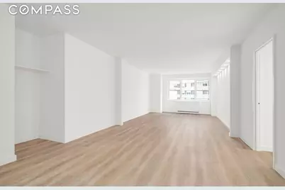 400 E 54th Street #8A, New York City, NY 10022 - Photo 7