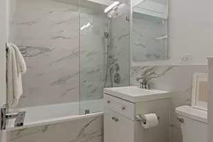 400 E 54th St, New York City, NY 10022 - Photo 11