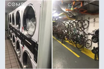 400 E 54th Street #8A, New York City, NY 10022 - Photo 17