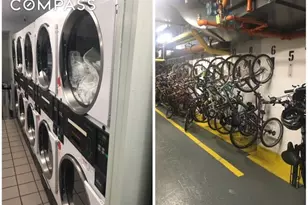 400 E 54th St, New York City, NY 10022 - Photo 17