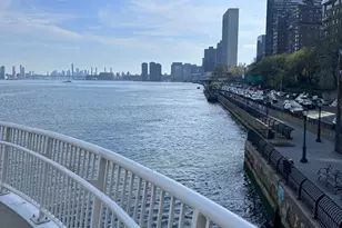 400 E 54th St, New York City, NY 10022 - Photo 19