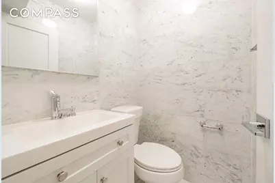 400 E 54th Street #8A, New York City, NY 10022 - Photo 13