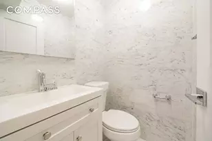 400 E 54th St, New York City, NY 10022 - Photo 13