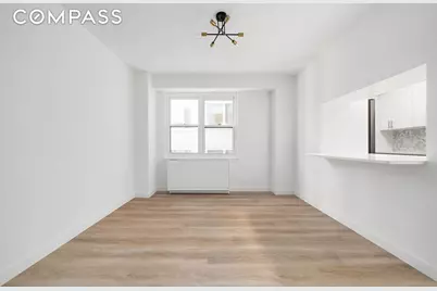 400 E 54th Street #8A, New York City, NY 10022 - Photo 11