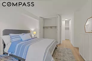 400 E 54th St, New York City, NY 10022 - Photo 9