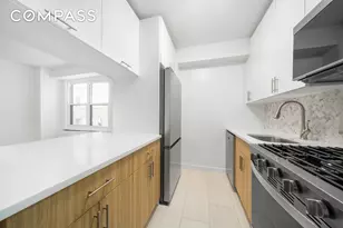 400 E 54th St, New York City, NY 10022 - Photo 5