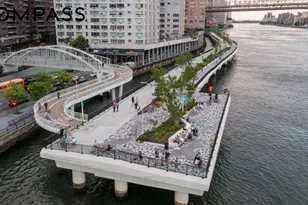 400 E 54th St, New York City, NY 10022 - Photo 17