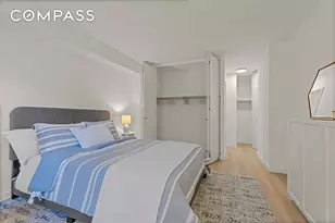 400 E 54th St, New York City, NY 10022 - Photo 9